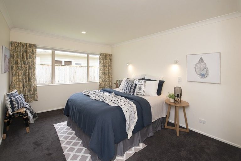 Photo of property in 16 Dal Din Drive, Otaki, 5512