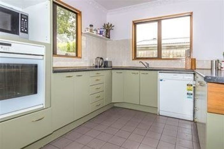 Photo of property in 8a Craven Street, Sockburn, Christchurch, 8042