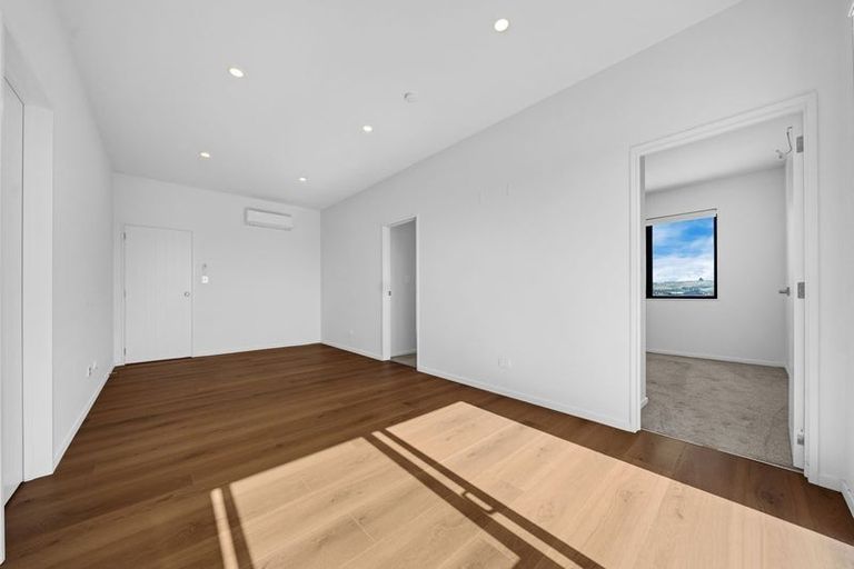 Photo of property in 14 Piedmonte Avenue, Pokeno, 2402