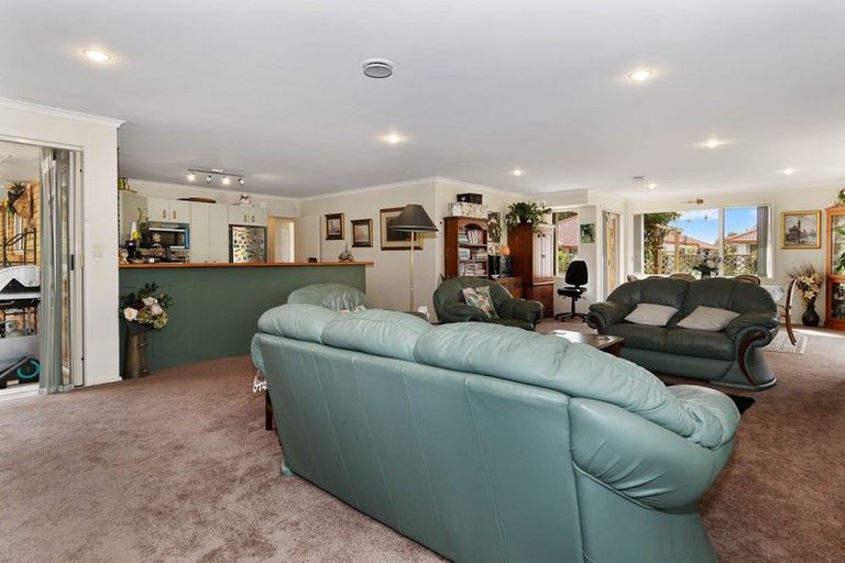 Photo of property in 24 Gleneagles Drive, Aongatete, Katikati, 3178