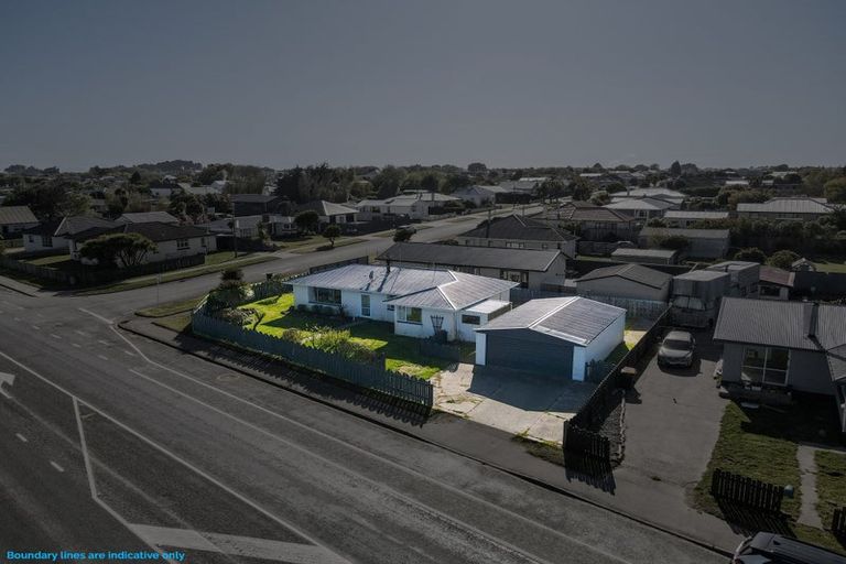 Photo of property in 134 Bluff Highway, Appleby, Invercargill, 9812