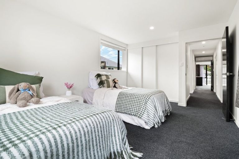 Photo of property in 37 Green Street, Mosgiel, 9024