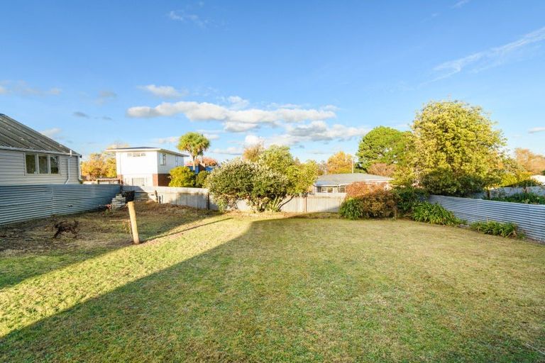 Photo of property in 17 Mcclure Street, Feilding, 4702