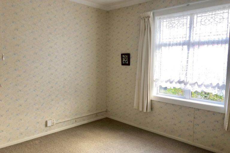 Photo of property in 7 Jed Street, Invercargill, 9810