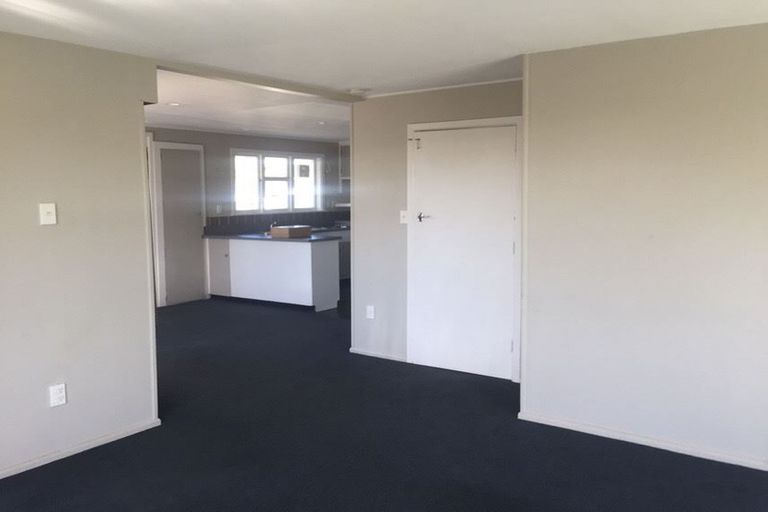 Photo of property in 379a Greers Road, Bishopdale, Christchurch, 8053