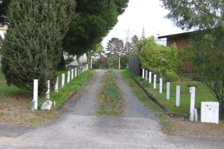 Photo of property in 7 Pleasant Place, Pauanui, Hikuai, 3579