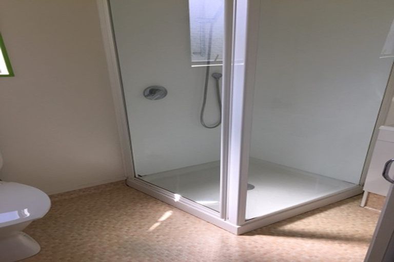 Photo of property in 36 Jackson Terrace, Ranui, Porirua, 5024