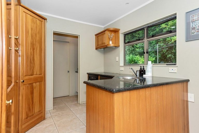Photo of property in 68b Mansel Avenue, Hillcrest, Hamilton, 3216