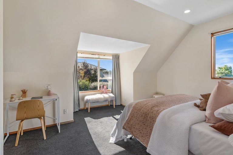 Photo of property in 1/38 Marlene Street, Casebrook, Christchurch, 8051