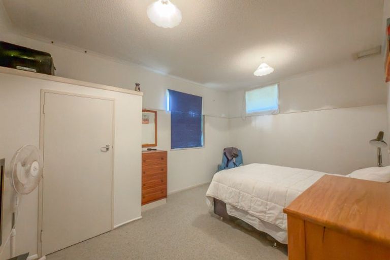 Photo of property in 704 Otahu Road, Whangamata, 3620