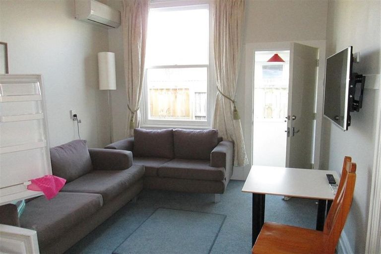 Photo of property in 3/612 Cashel Street, Linwood, Christchurch, 8011