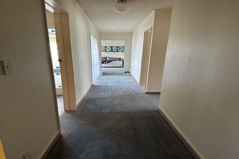 Photo of property in 104 Rimu Road, Raumati Beach, Paraparaumu, 5032