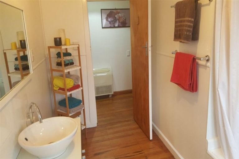 Photo of property in 7 Glasgow Street, Waimate, 7924