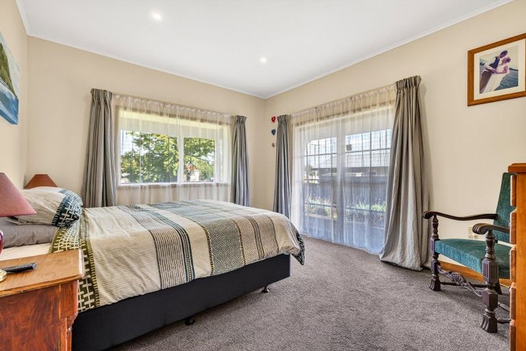 Photo of property in 5 Dawson Street, Matamata, 3400