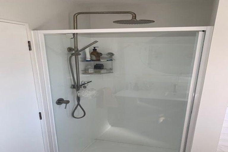 Photo of property in 866a Papamoa Beach Road, Papamoa Beach, Papamoa, 3118