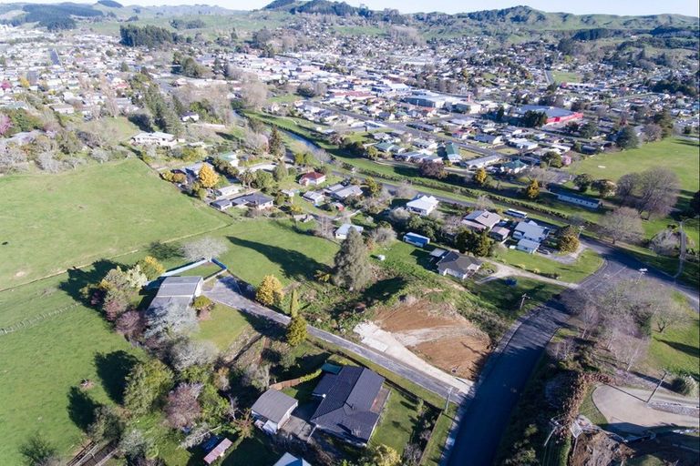 Photo of property in 6 Mangarino Street, Te Kuiti, 3910