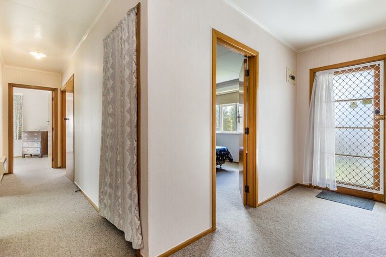 Photo of property in 13 Hingaia Street, Turangi, 3334