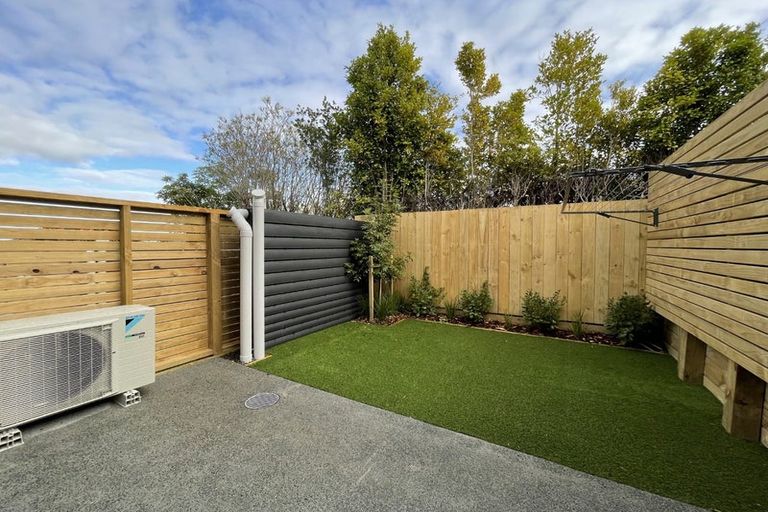 Photo of property in 9 Panoni Lane, Howick, Auckland, 2014
