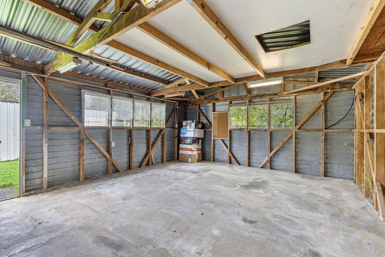 Photo of property in 39 Trelawney Crescent, Westown, New Plymouth, 4310