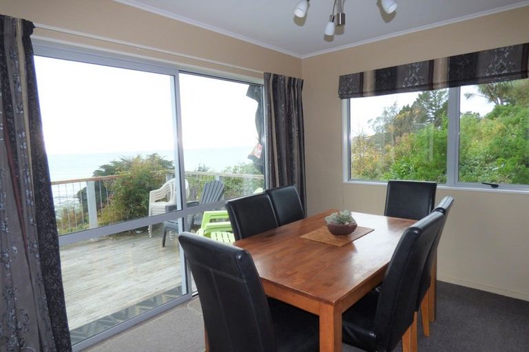 Photo of property in 28-30 Haven Street, Moeraki, Palmerston, 9482