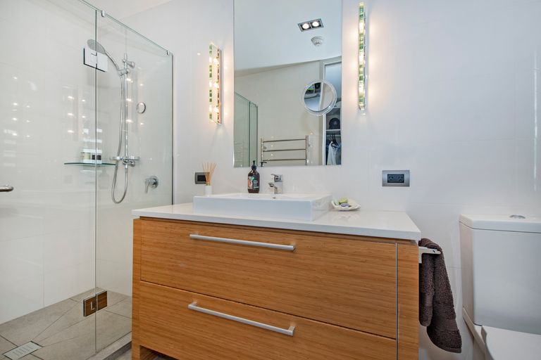 Photo of property in 158f Marsden Road, Paihia, 0200