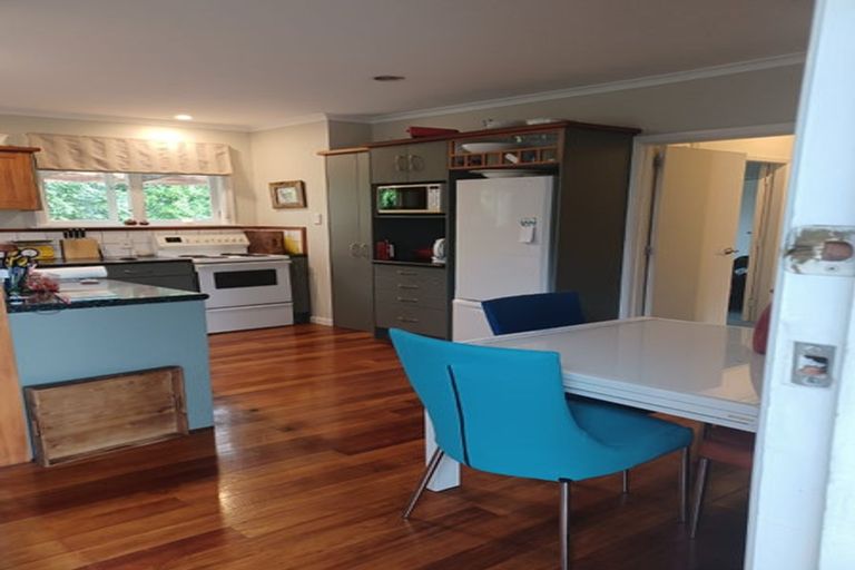 Photo of property in 109 West Street, Greytown, 5712