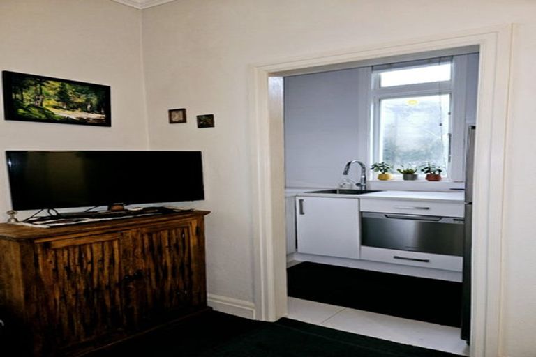 Photo of property in 17/38 Symonds Street, Grafton, Auckland, 1010