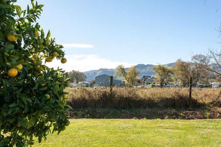 Photo of property in 67 Puke Road, Paeroa, 3600