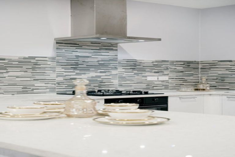 Photo of property in 1/17 Puhinui Road, Manukau, Auckland, 2104