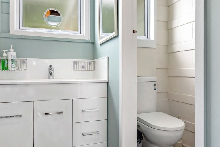 Photo of property in 23d West End Road, Ohope, 3121