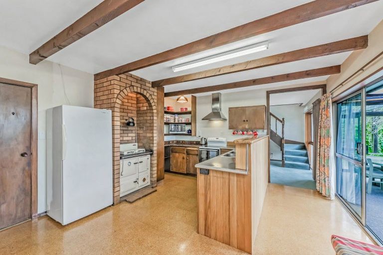 Photo of property in 1594 Cust Road, Cust, 7471