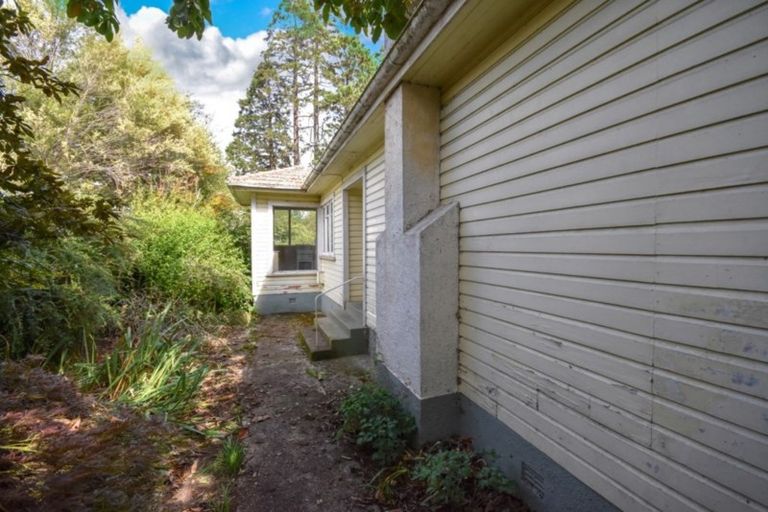 Photo of property in 25 Tannadice Street, Normanby, Dunedin, 9010