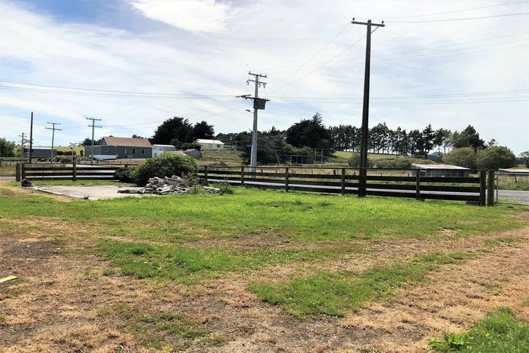 Photo of property in 1 Allan Street, Waiwera South, Clinton, 9584