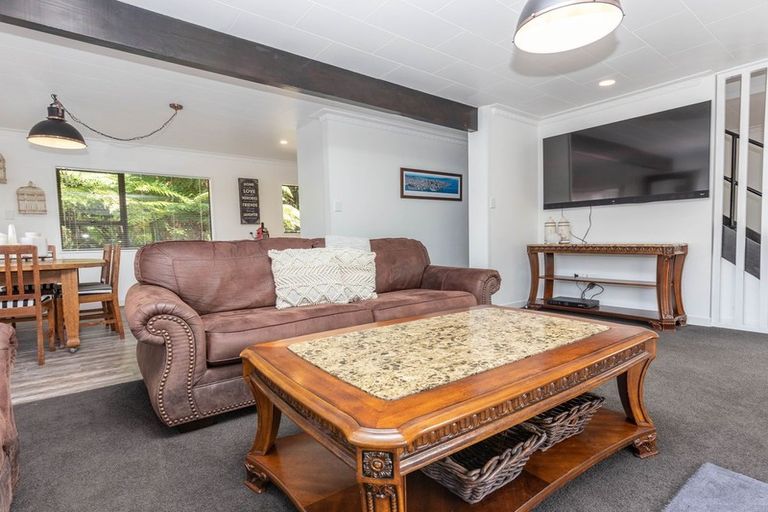 Photo of property in 26 Power Road, Karoro, Greymouth, 7805