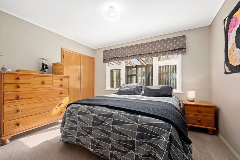 Photo of property in 6 Cecil Street, Clouston Park, Upper Hutt, 5018