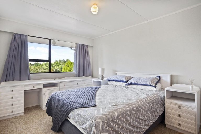 Photo of property in 6 Pickett Place, Waihi, 3610