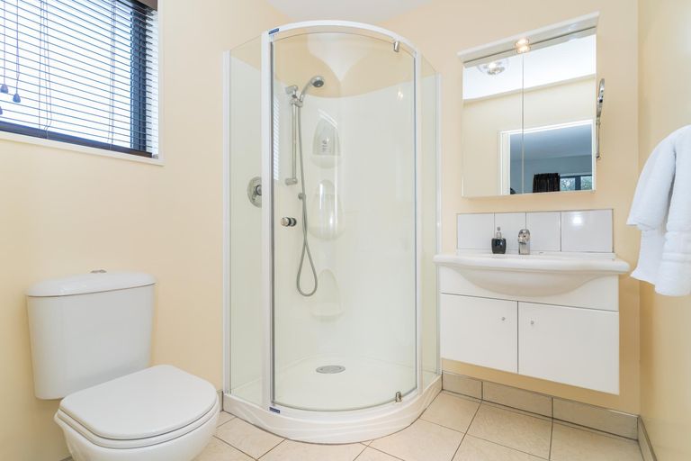 Photo of property in 59 Totara Drive, Twizel, 7901