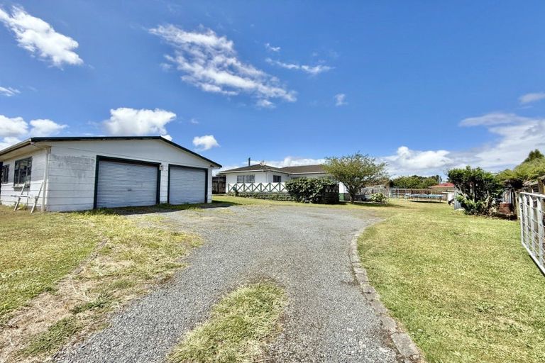 Photo of property in 12 Wairoa Place, Tokoroa, 3420