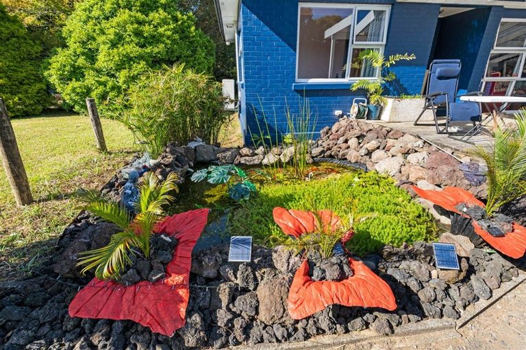 Photo of property in 15 Guy Road, Kaikohe, 0405