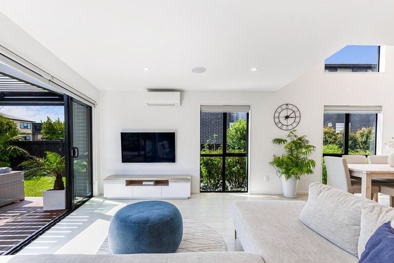 Photo of property in 134 Totara Road, Whenuapai, Auckland, 0618