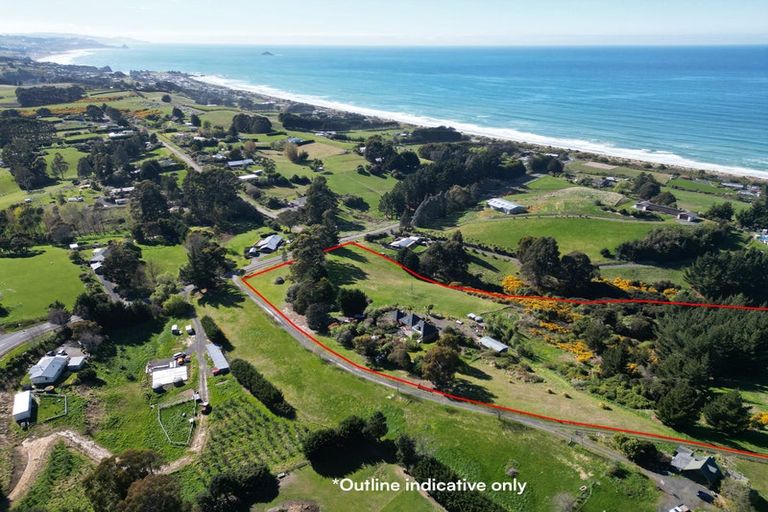 Photo of property in 57 Big Stone Road, Brighton, 9091