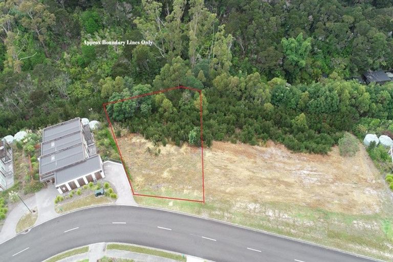 Photo of property in 29 Banyan Road, Karikari Peninsula, 0483