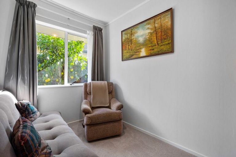 Photo of property in 3/110 Chadwick Road, Greerton, Tauranga, 3112