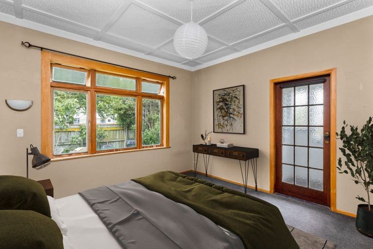 Photo of property in 24 Creagh Street, Te Awa, Napier, 4110