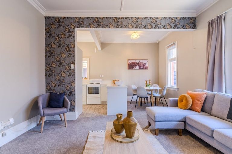 Photo of property in 238 Bay View Road, South Dunedin, Dunedin, 9012