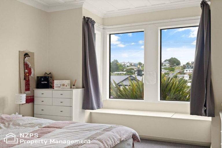 Photo of property in 61 Nairn Street, Kaikorai, Dunedin, 9010