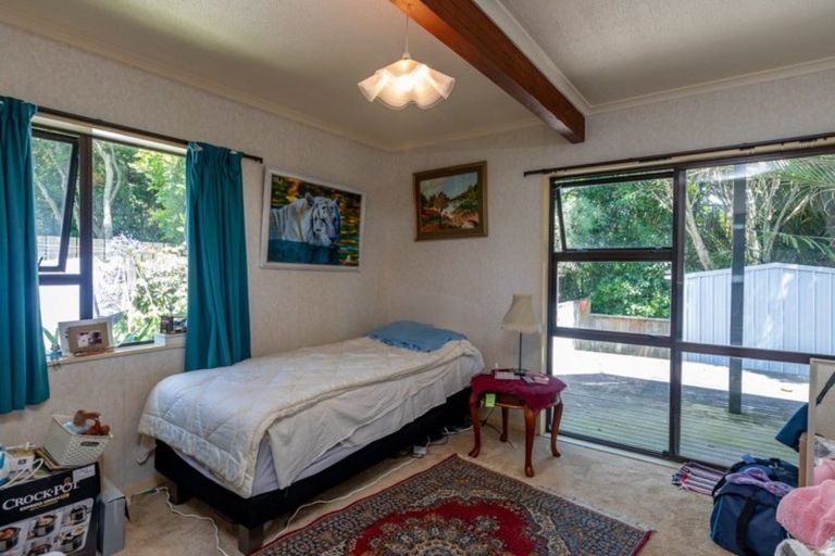 Photo of property in 21 Oriwa Crescent, Otaki, 5512