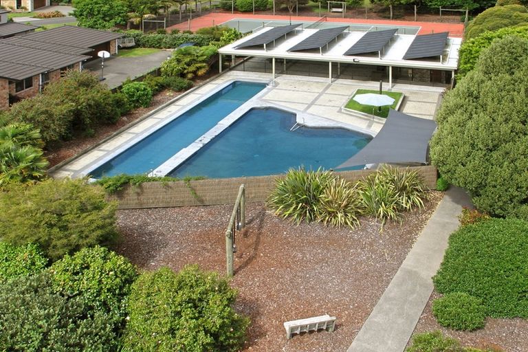 Photo of property in 46 Contour Avenue, Pyes Pa, Tauranga, 3112