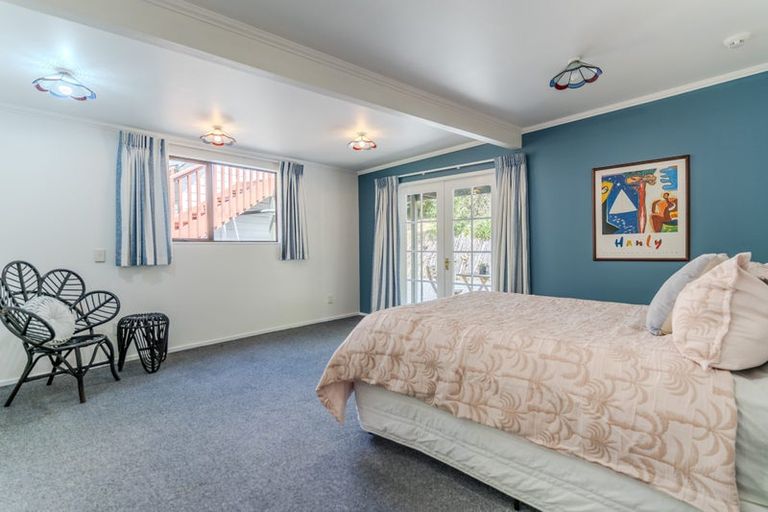 Photo of property in 784 Portobello Road, Broad Bay, Dunedin, 9014