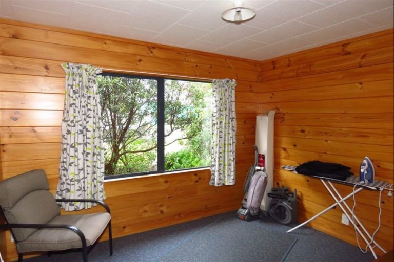 Photo of property in 31 Ngahue Crescent, Carters Beach, Westport, 7825